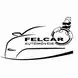 FELCAR