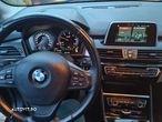 BMW Seria 2 216d Active Tourer - 9