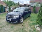 Dacia Logan 0.9 TCe Prestige - 23