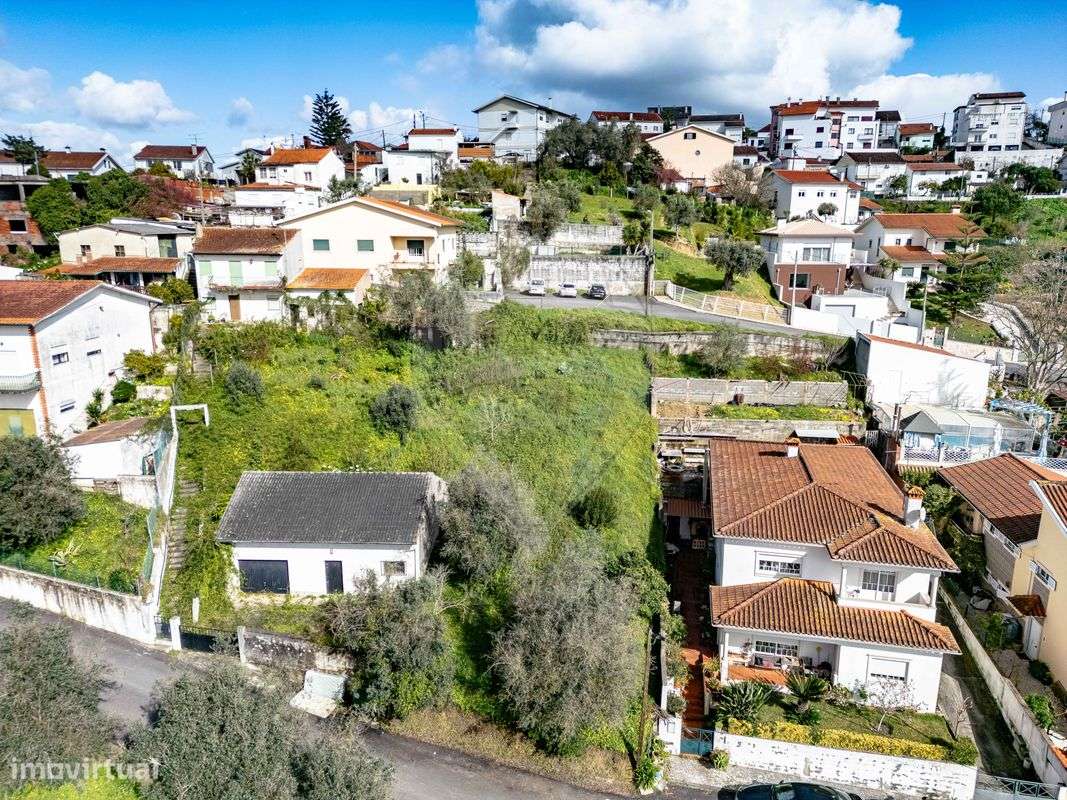 Terreno  para venda - Grande imagem: 3/8