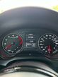 Audi A3 1.8 TFSI Ambiente S tronic - 6