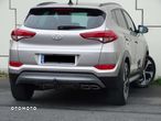 Hyundai Tucson - 6