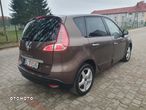 Renault Scenic dCi 160 Luxe - 3