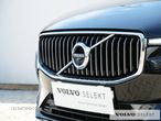 Volvo XC 60 - 13