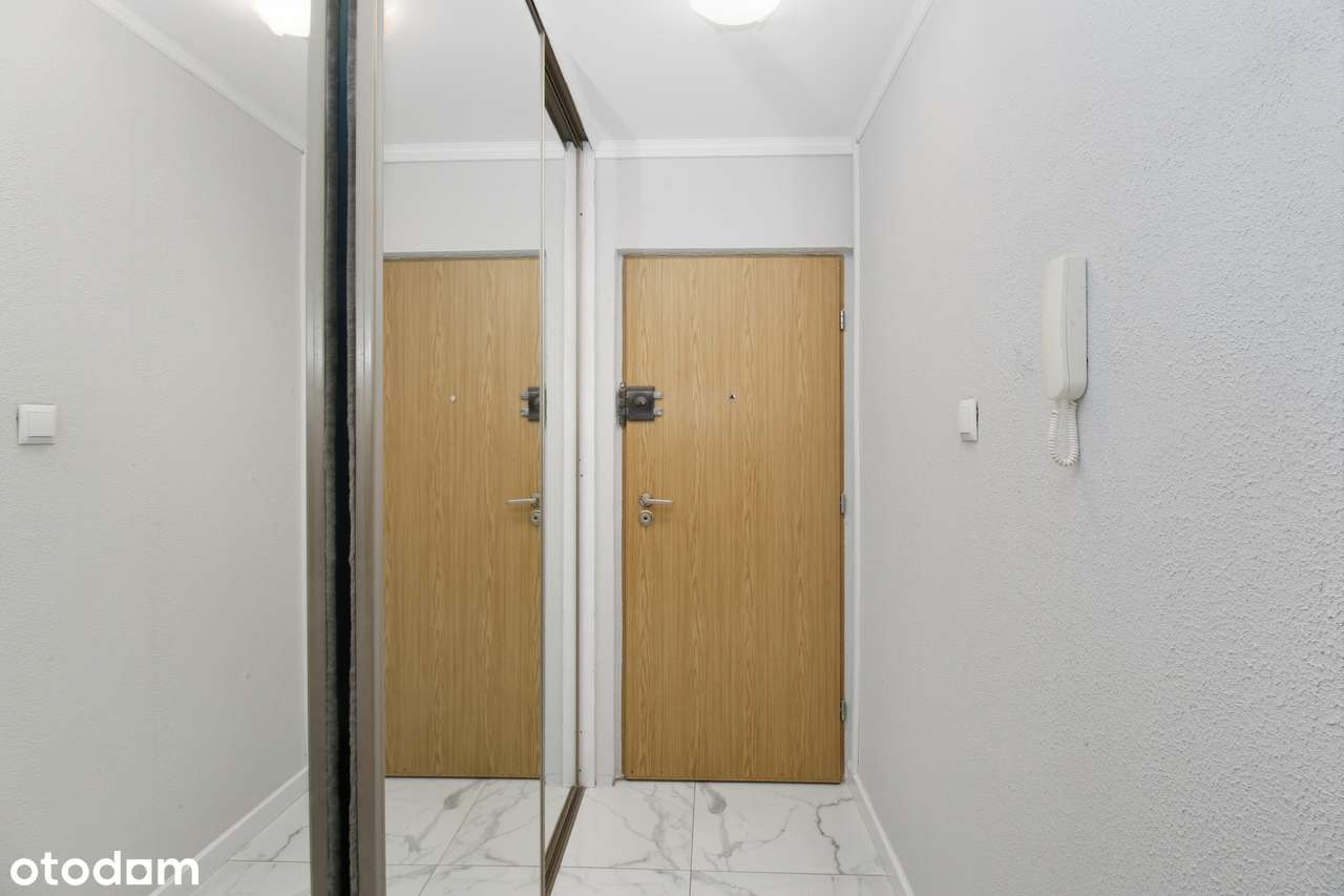 Mieszkanie 59,5 m² | 3 pokoje | Prądnik Biały | Bez prowizji-14