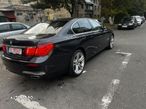 BMW Seria 7 740d xDrive - 9