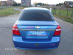 Chevrolet Aveo 1.4 LT S/S - 9