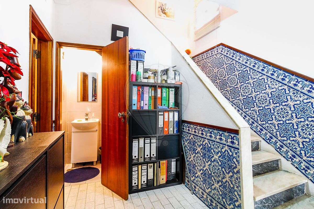 Garagem  para venda - Grande imagem: 5/23