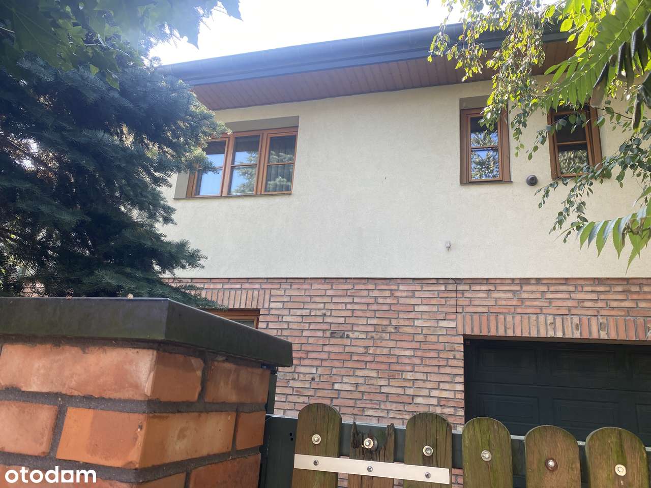 ZAREZERWOWANE_Rybie_dom jednorodzinny_ 2010r. 170m2 dom_ 520m2 działka-17