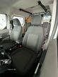 Ford Transit Connect 1.5 TDCi 230 L2 Trend - 8