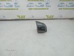 Comenzi volan tp 305582185057 Opel Astra H  [din 2004 pana  2007] - 1