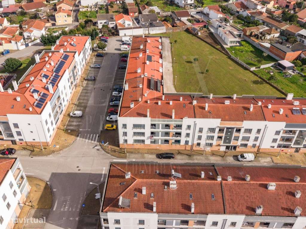 Apartamento T3 com Garagem | Pereira, Montemor-o-Velho-18