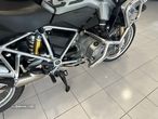 BMW R 1200 GS - 5