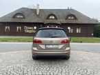 Volkswagen Golf Sportsvan 1.4 TSI (BlueMotion Technology) Highline - 3