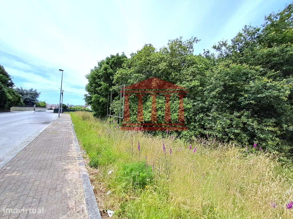 TERRENO PARA CONSTRUÇÃO-12