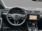 Skoda Superb 2.0 TDI Style DSG7 - 9