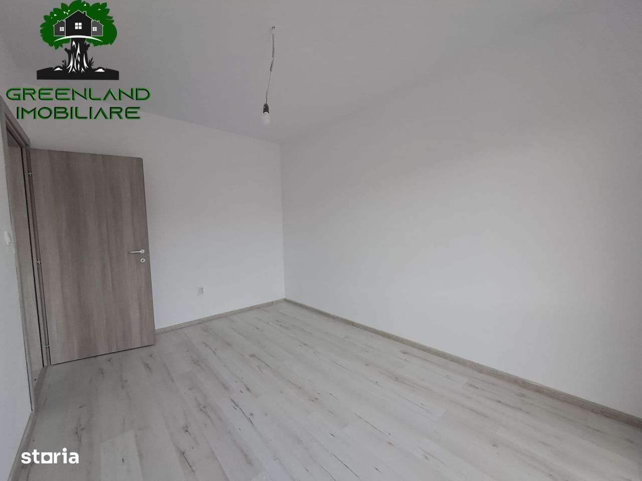 Ap 3 cam,decomandat, etaj 5,mobilat, Bloc Nou, Bucium ,statie, 62 mp - Imagine principală: 5/10