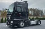 MAN TGX 18.500 LowDeck XXL Idealny - 3