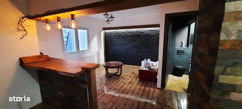 Apartament 2 camere Caraiman - Imagine principală: 5/7