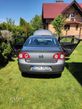 Volkswagen Passat 2.0 Blue TDI SCR Trendline - 9