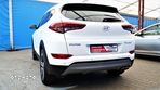 Hyundai Tucson 1.6 GDi 2WD Premium - 24