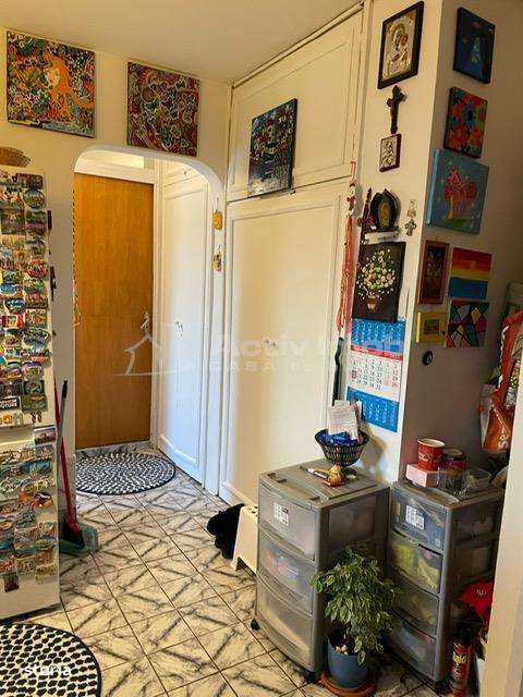 2 camere-Aviatiei, Herastrau COMISION 0 pentru cumparator - Imagine principală: 5/11