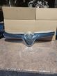 OPEL CORSA D MK3 ATRAPA GRILL PRZÓD 13223225 - 1