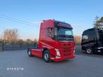 Volvo FH500/ HYDRAULIKA/EURO6/SPROWADZONY - 3