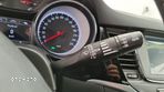 Opel Astra V 1.2 T Elegance S&S - 24