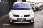 Renault Espace - 7