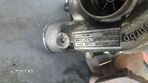 turbina 2.0 di rf5c mazda 6 2002-2007 euro 3 vj320304 - 2