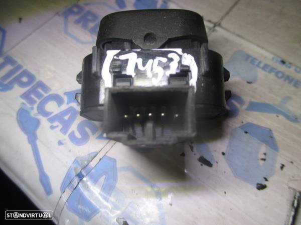 Interruptor LNC6388AB JAGUAR S TYPE 2001 VIDRO - 3