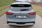 Nissan Qashqai 1.3 DIG-T mHEV N-Connecta Xtronic - 13