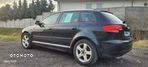 Audi A3 2.0 TDI Ambiente - 5