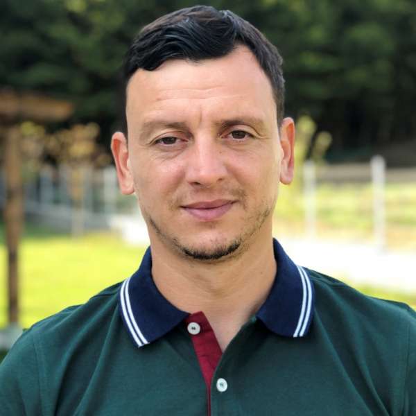 Dezvoltatori: Ghiță Negrea - Bistrita, Bistrita-Nasaud (localitate)