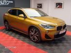 BMW X2 - 2