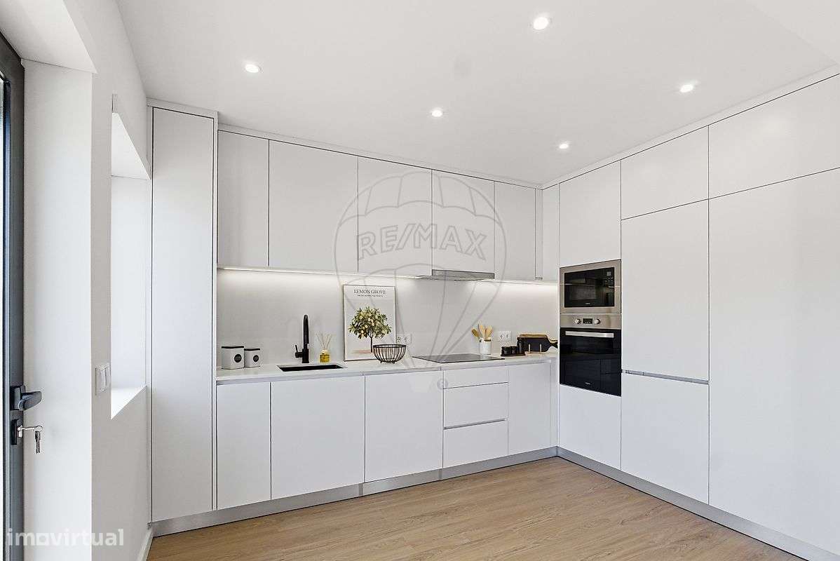 Moradia T2 para venda - Grande imagem: 5/29