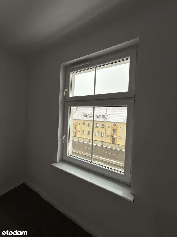 Sprzedam mieszkanie w spokojnej dzielnicy - Pełny obrazek: 5/9