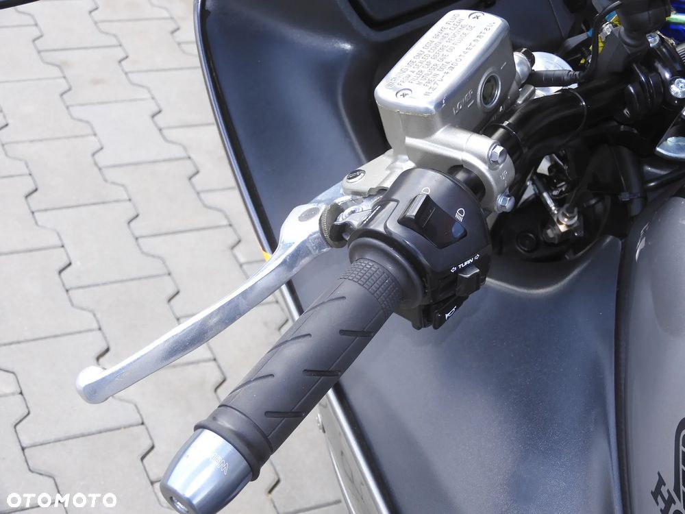 1100XX#2006#KUFRY#Navi#Wt...