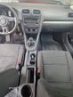 Volkswagen Golf VI 1.6 TDI Comfortline - 5