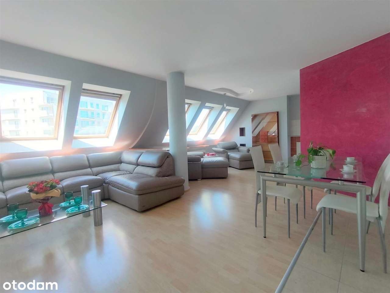 Oferta Warta Zainteresowania.-6