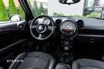 MINI Countryman Cooper All4 - 31