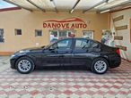 BMW Seria 3 320d Efficient Dynamic Edition Aut. - 4