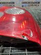 Stop Dreapta Volvo XC 90 2002 - 2006 SUV 4 Usi (658) CU DEFECT - 2