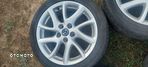 Mazda 3 5 6 felgi aluminiowe 5x114.3 - 2