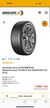 Cauc Continental 255/40/R20 7-8mm dot 2018 2buc - 6