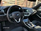 BMW Seria 3 320d Touring xDrive Aut. Sport Line - 14