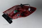 Lampa tył prawa Hyundai i30 III 92402-G4 - 25