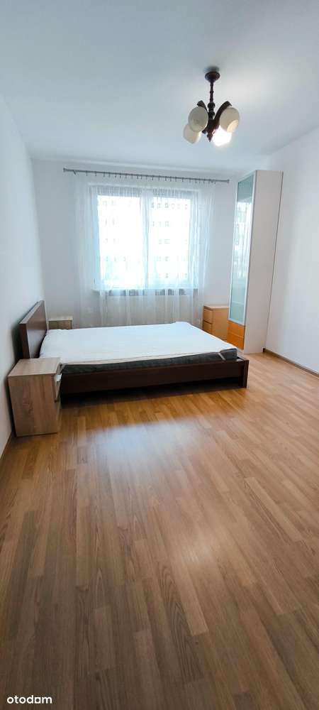 Ciche,2-pokojowe,64m2,nowe budownictwo,garaż, blisko Centrum - Pełny obrazek: 4/10