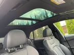 Audi Q8 45 TDI mHEV Quattro Tiptronic - 6